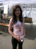 s_pict0088_thumb.png